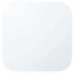 Xiaomi Smart Home Hub 2