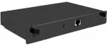 PHILIPS CRD50 Android OPS grotuvas
