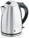 Virdulys WMF Electro Stelio Silver