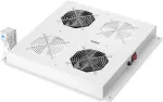 Digitus Griovimo spintų oro kondicionierius Unique / Dynamic Basic (DN-19 FAN-2-N)