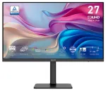 MSI Modern MD272UPHGDE 69cm (27") IPS UHD 60Hz 4ms monitorius