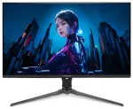 Acer XB323QKV4bmiiprx - 160Hz 4K | 320Hz Full HD | IPS | 31.5"