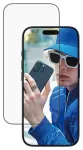 PanzerGlass&reg; ekrano apsauga iPhone 17 Pro Ultra-Wide Fit su EasyAligner