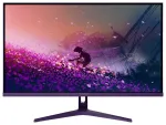 Monitor Arozzi Arozzi Nova 32 kompiuterio monitorius 80 cm (31.5") 2560 x 1440 px 2K LED Purple