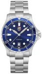 Laikrodis LUMINOX MAN XS.0943 (42MM)