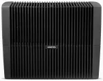 Oro drėkintuvas Venta LW 45 Black