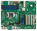 Pagrindinė plok&scaron;tė Fujitsu FTS D3236-S (D3236-S GS3)