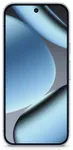 I&scaron;manusis telefonas GOOGLE PIXEL 10 PRO XL 16+256GB Moonstone