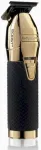 BaByliss PRO Boost+ Gold Skeleton FX FX7870GBPE Trimmeris