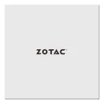 ZOTAC GAMING GeForce RTX 5060 Ti AMP, 8192 MB GDDR7