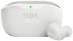 JBL Wave Buds TWS Bezvadu Austiņas