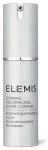 Elemis Dynamic Resurfacing Super-C Serum