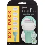Intuition Sensitive Care 5 pcs
