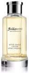 Baldessarini Baldessarini Aftershave - 75 Ml