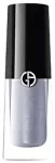 Armani Beauty Eye Tint - Blue