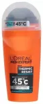 L'Oreal Thermic Resist rutulinis dezodorantas &ndash; 50 ml
