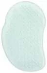 Tangle Teezer the Original Hairbrush in Clear