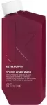 KEVIN.MURPHY Young.Again.Wash 40ml