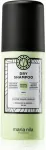 Maria Nila Dry Shampoo 100 Ml