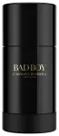 Carolina Herrera Bad Boy Deodorant Stick 75 Ml