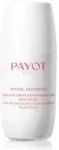 Payot Paris Rituel 24hr Roll-on Deodorant 75ml - Alcohol Free