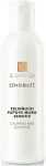 Le Chaton Kojcy Balsam Sensitive 200 G