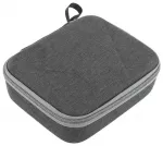 Creative Combo Bag Sunnylife for Pocket 3