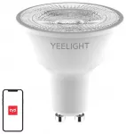 Inteligentna żar&oacute;wka Yeelight W1 GU10 (ściemnialna) 1szt