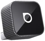 Ottocast CP88-T2 Mini Carplay&Android wireless adapter