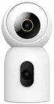 Imilab C30 Dual Indoor Camera white