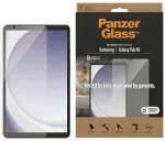 PanzerGlass Ultra-Wide Fit Sam Tab A9 Screen Protection 7344