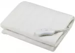 Esperanza EHB002 HEATING BLANKET SATIN