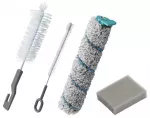 Leifheit Regulus Aqua PowerVac priedų rinkinys