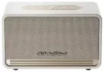 QCY SP300 Wireless Speaker (White)