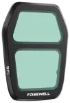 Filtr CPL Freewell do DJI Air 3S