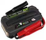 LOKITHOR J3250 Pro 74.24 Wh 3250 A Jump Starter