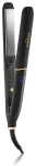 Balmain Professionnel, Balmain Professionnel, Elektrinis garinis plaukų tiesintuvas, Juodas