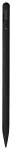 Ra&scaron;iklis 4smarts Active Stylus Pro 3 juodas