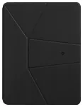 Case Moft Dynamic folio for iPad Pro 11" (M4) black
