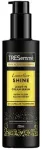 Tresemm&eacute; Lamellar Shine Ultra Brillo Plaukų Kremas-Serumas 200ml