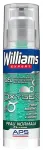 William Expert Oxygen Shaving Gel Normal Skin