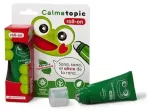 Laboratorios Vi&ntilde;as Calmatopic rutulinis gelis 30ml