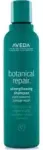 Aveda Botanical Repair Stiprinantis &scaron;ampūnas 200ml