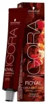 Schwarzkopf Igora Royal Opulescence 7-48 60ml