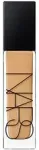 Nars Natural Radiant Longwear Foundation Barcelona