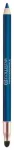 Collistar Professionale L&aacute;piz De Ojos 16-Blu Shangai 1 U