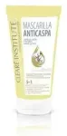 Kaukė nuo pleiskanų Clear&eacute; Institute Anti-Dandruff Mask 150ml