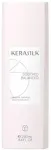 Goldwell Kerasilk Sensitive Shampoo - Shampoo for sensitive scalp 250ml