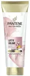 Pantene Lift`N`Volume Plaukų apimtį didinantis kondicionierius 160ml
