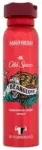Old Spice Bearglove Deodorant 150ml